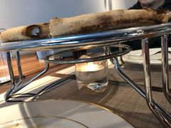 -Primo·丽莫意大利窑烤披萨