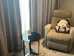 -淮安曙光国际大酒店(大运河广场花街店)