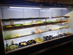 -八角锄烧·肉火锅(天河城店)