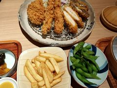 -和幸(春熙路群光广场店)