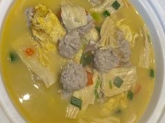 -温馨园·川湘菜馆(经七路店)