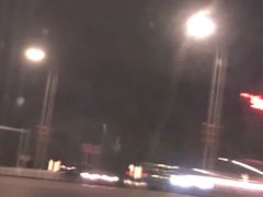 -中关村门头沟科技园