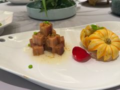 -宋宴(虎跑店)