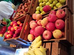 -味餐厅·海鲜·火锅·自助餐