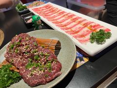 -肉问屋·元气一番烧肉(北京总店)