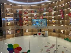 -英孚教育青少儿(宝龙中心)