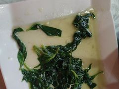 -范饭椰林川湘味海鲜·椰子鸡(三亚湾椰梦长廊店)