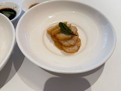 -醉辉皇(桃源π商业广场店)