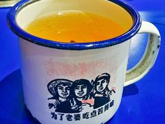 -马路边边串串香(北苑旗舰店)