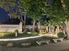 -卫鼎轩·曹公馆(鼓楼店)