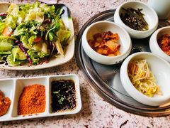-高丽屋(天宁寺店)