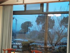 -呼吸森林·生态农庄农家乐私房菜