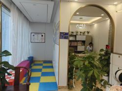 -清雅诗韵丽人产后恢复(回龙观店)