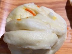 -咱屯子铁锅炖直营店(保利店)