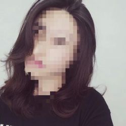 -涩谷· Hair Salon