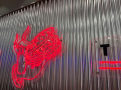-塔斯汀·中国汉堡(万达店)