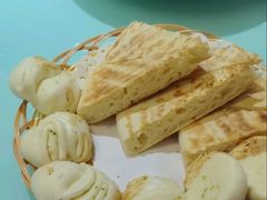 -青州府·青州菜