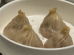 -喜来登由由大酒店九州膳坊中餐厅