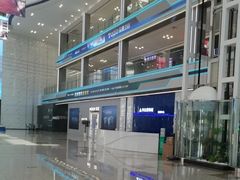 -华东装饰城