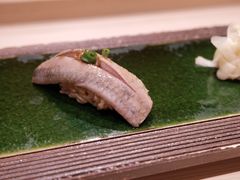 -鮨一日本料理(大中华店)