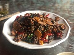-迎懿餐厅