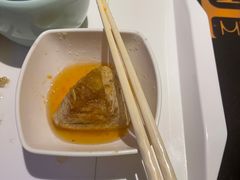 -堂会(白云店)