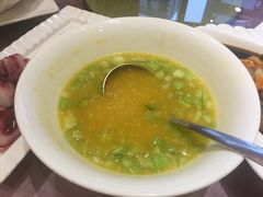 -天宁凯利时尚餐厅