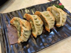 -中恒华茶楼(牌坊店)