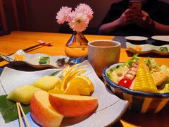 -本逸·割烹料理(湖墅店)