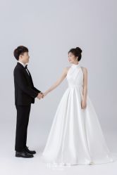 -花漾摄影优选工作室(东莞原创作品店)