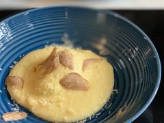 -Marina厨房·ALA精酿(月湖盛园店)