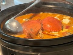 -菲乐餐厅(三十年经营·湖滨路店)