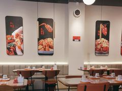-杨氏青龙虾·吃蟹季(珠江路店)