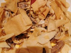 -清晖小苑•顺德地方菜(壹海城店)