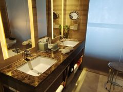 -太原凯宾斯基饭店