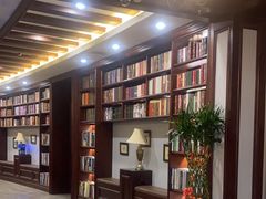 -文涵小院·邻里厨房