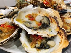 -冯姐生蚝(迎宾广场店)