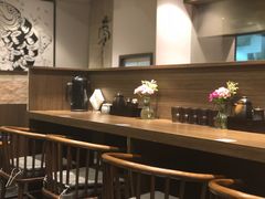 -雷神拉面(财富中心玉米楼店)
