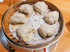 -荣家小吃(紫阳街店)