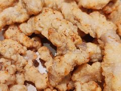 -贰回巷火锅馆(钟楼店)