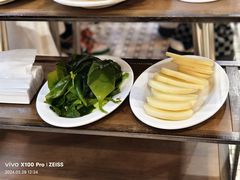 -吴秋芳鸡煲(江南西店)