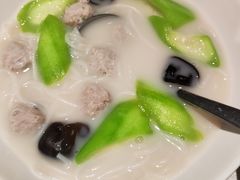 -南海渔村(珠江新城店)