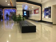 -金逸影城(光美宝龙巨幕店)