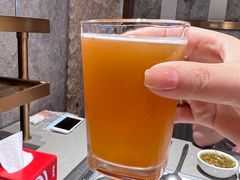 -海底捞火锅(龙岗星河COCO Park店)