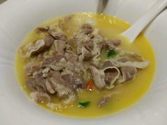 -江南原著(中联广场店)