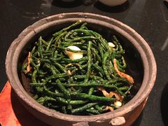 -小资太太餐厅(南岗区店)