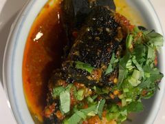 -兰湘子·湘菜小炒(石家庄万象城店)