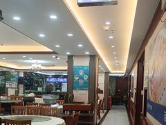 -榕记(番禺总店)