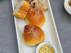 -WESTWOOD•落日餐厅•乐队演出(前海壹方汇店)