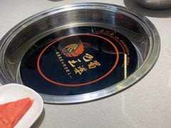 -巴蜀王婆大虾(南锣鼓巷店)